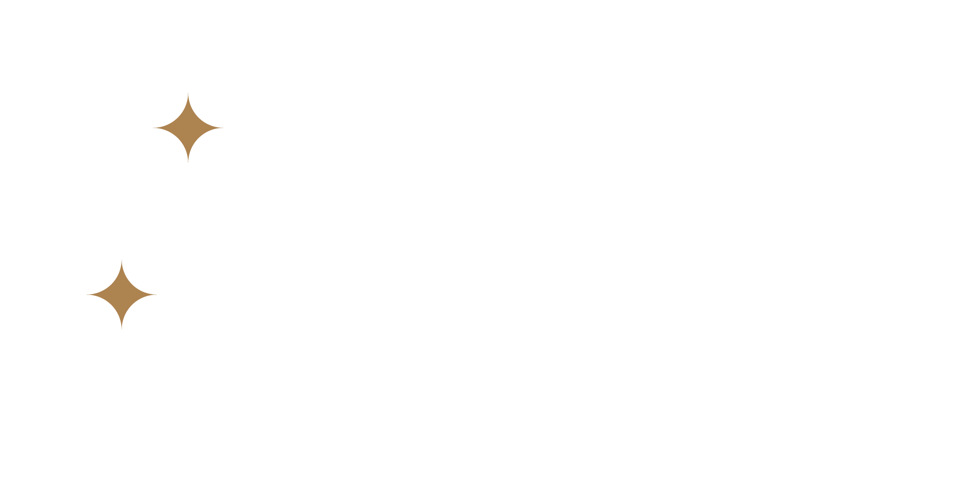 Stelle Cidadania